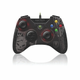 Illustration for article titled Mad Catz emCall of Duty: Black Ops/em Peripherals